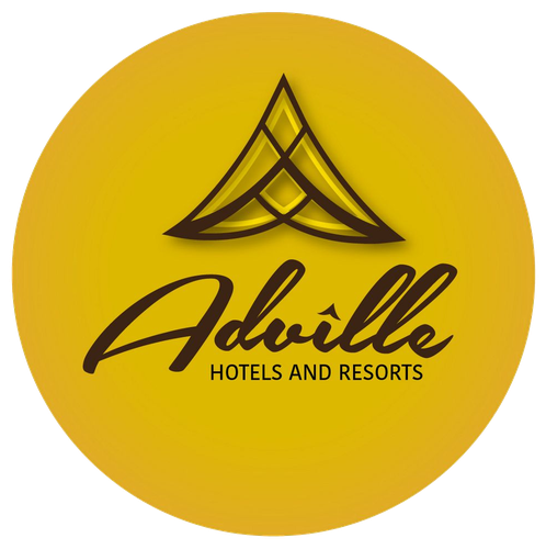 Adville Hotels and Resorts logo