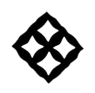 The Eban Adinkra symbol